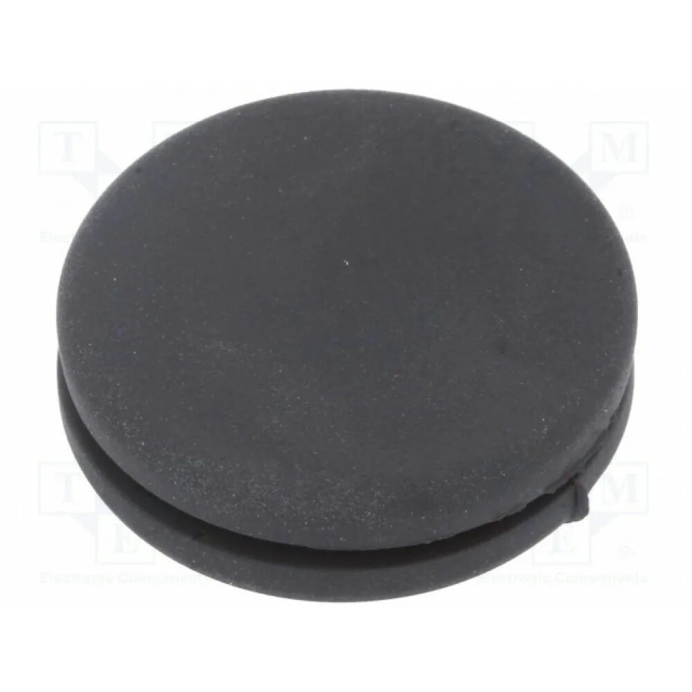 Кабельный ввод с перегородкой d=16мм. Дэу газбойлер dgb 200. Трехходовой клапан dgb-160msc. Кабельный ввод fix fasten. 39840260).