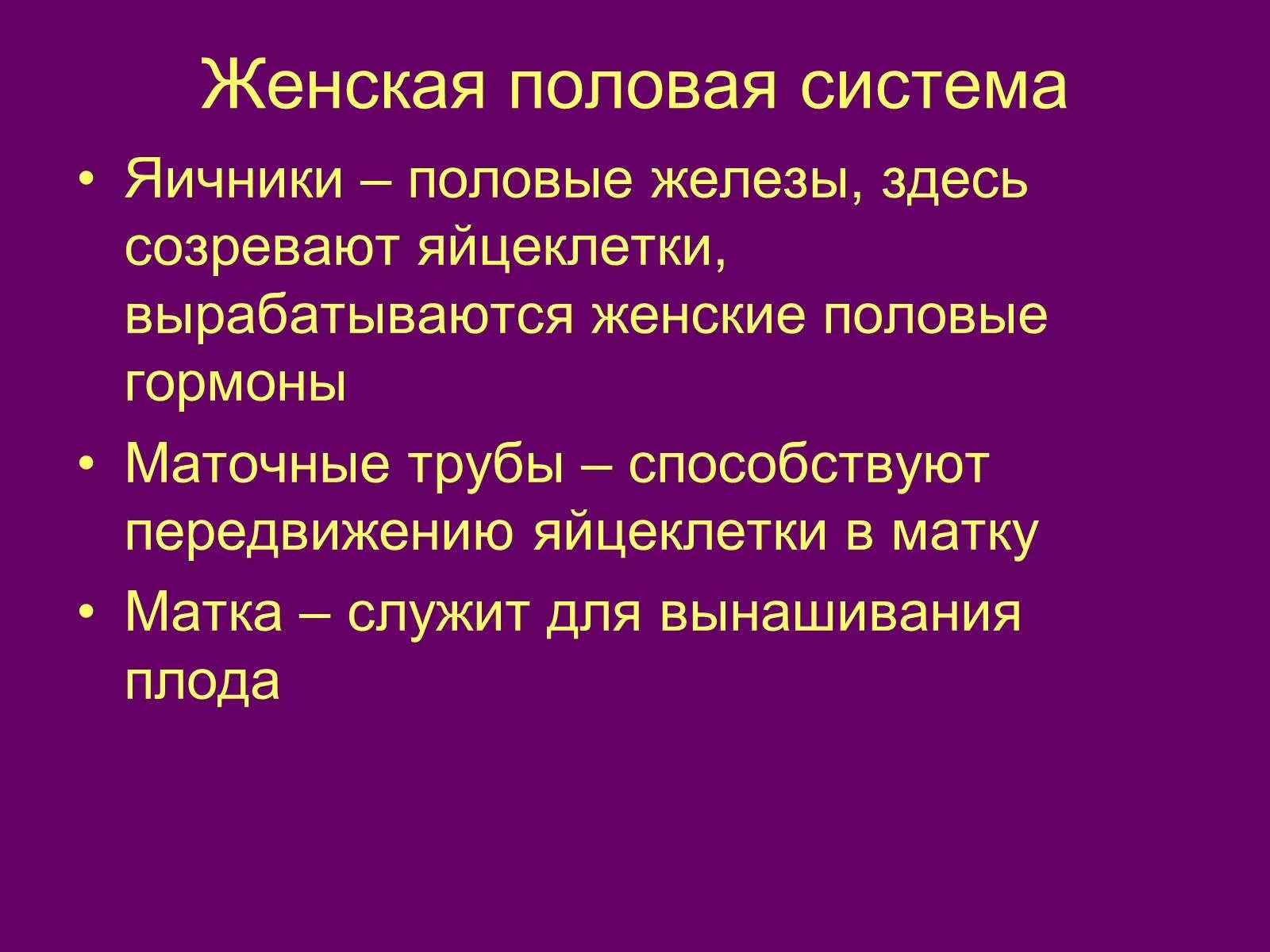 Железы женской половой системы. Презентация на тему женская половая система. Половая система человека презентация. Презентация на тему половая система. Презентация по теме половая система человека.