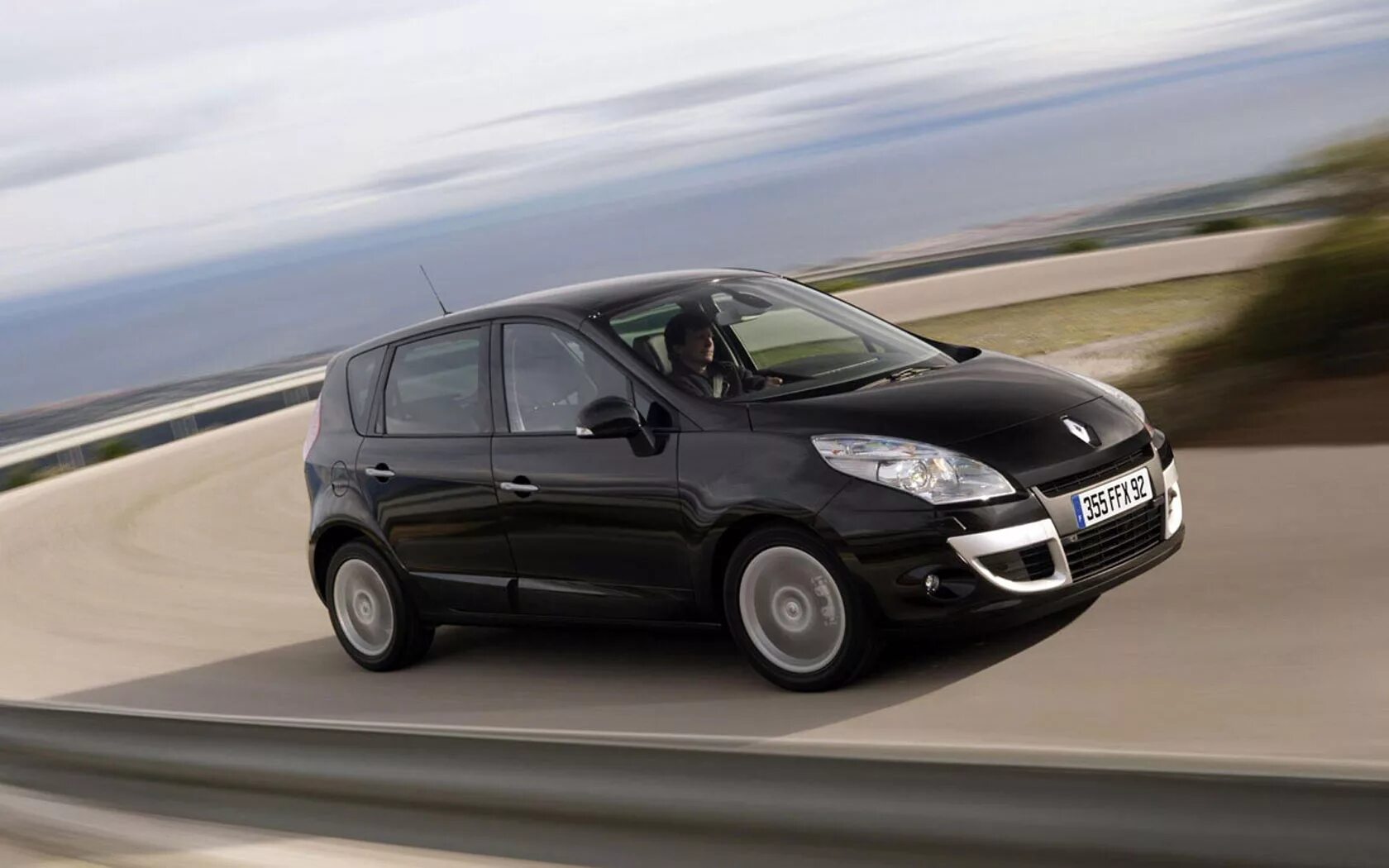 Рено сценик гродно. Рено сценик 2009. renault scenic 6. рено сценик 2011. рено сценик 2 черный.