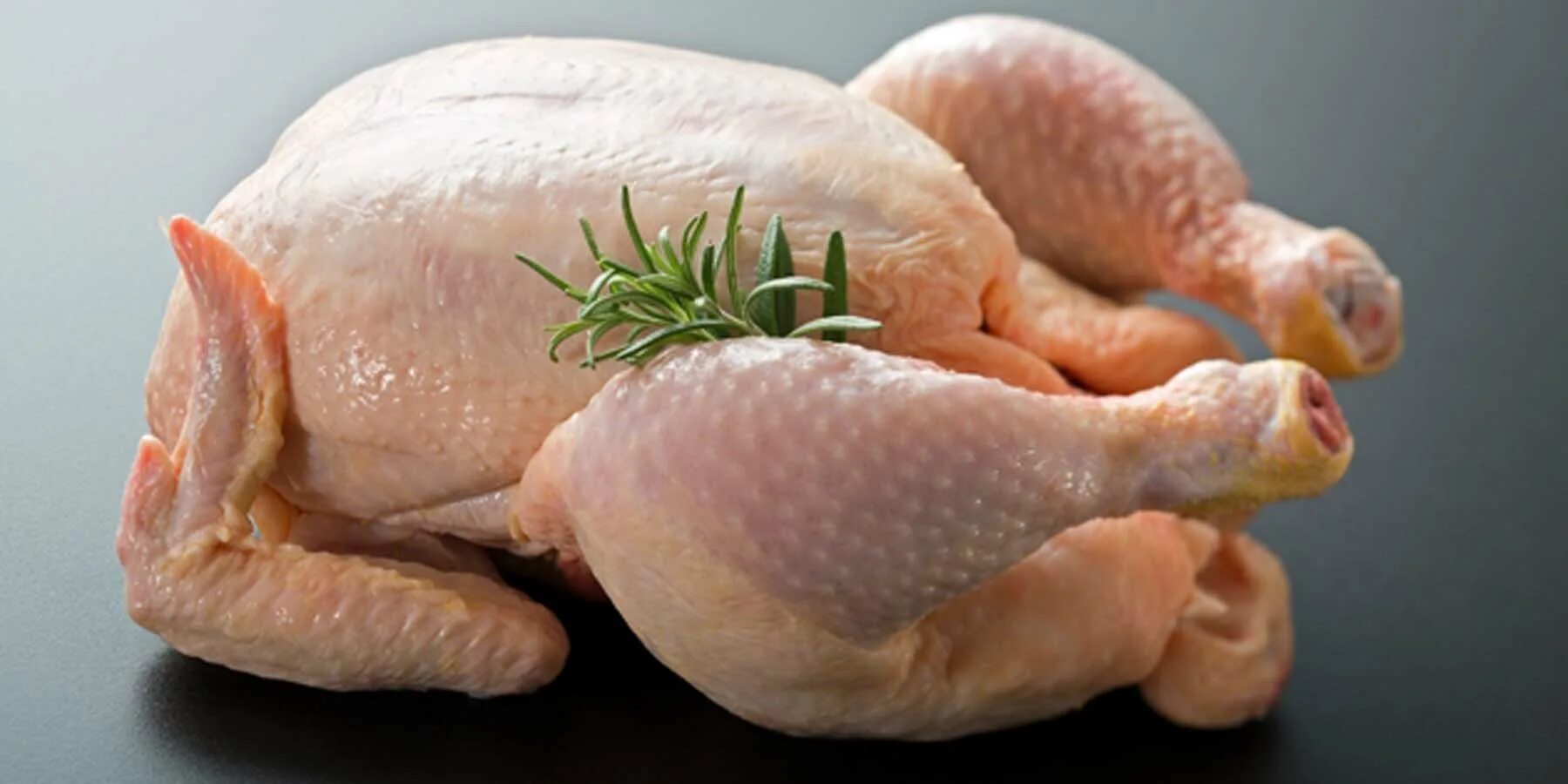 Мясо птицы качество. Курица мясо. Курица охлажденная. Куры мясо. Тушка птицы.