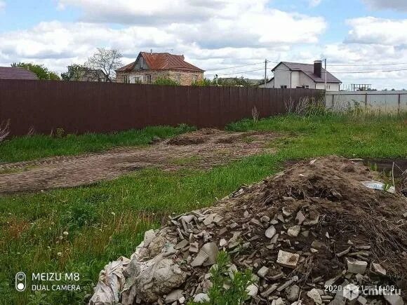 Микрорайон малышево воронеж. Участки малышево воронеж. Участки малышево воронеж. Участки малышево воронеж. Озеро в малышево воронеж.