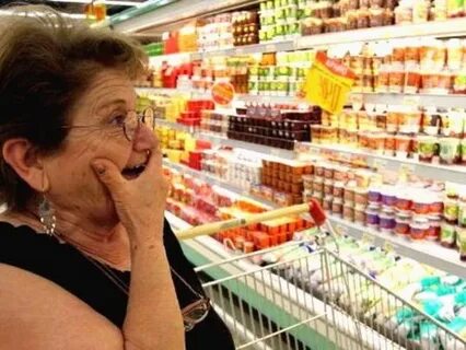 Что подорожает