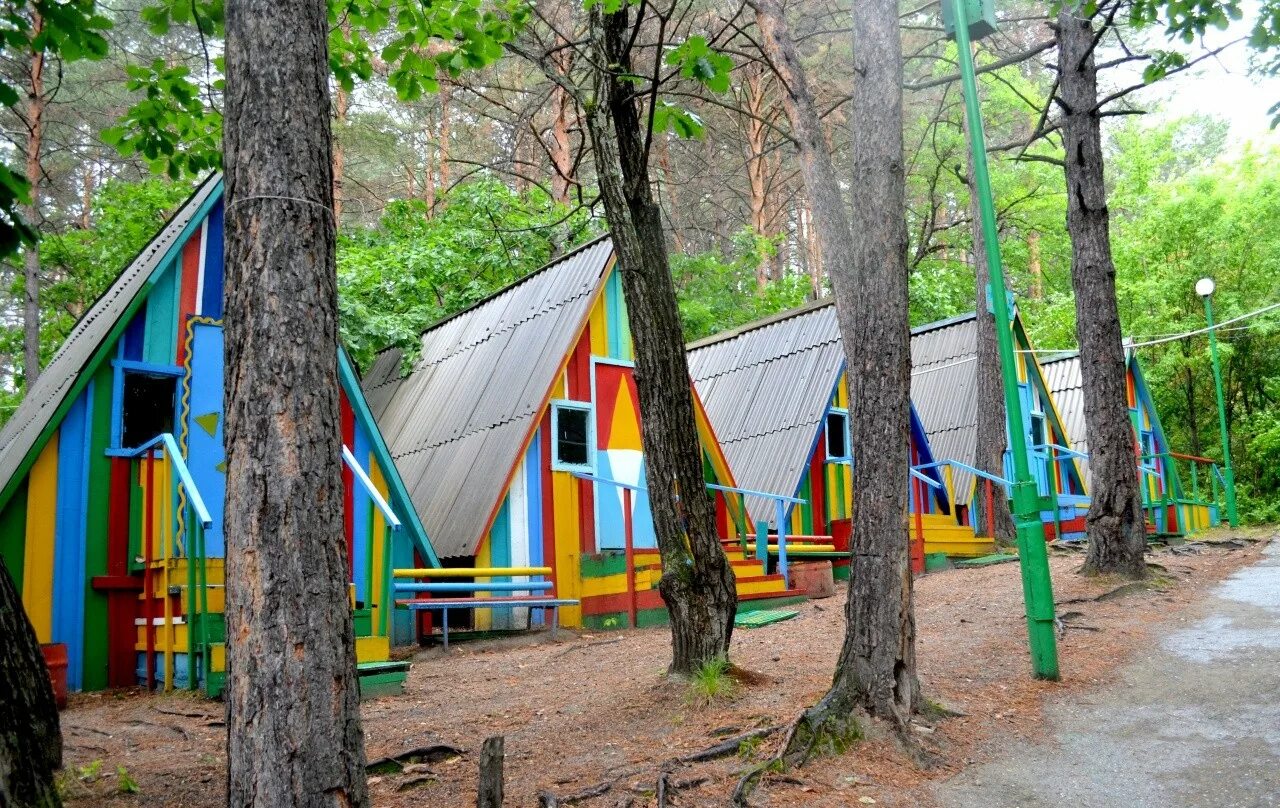 Лагерь колосок село донское труновский район. Лагерь колосок каменск-уральский. Лагерь колосок. Лагерь колосок могилев. Лагерь колосок.
