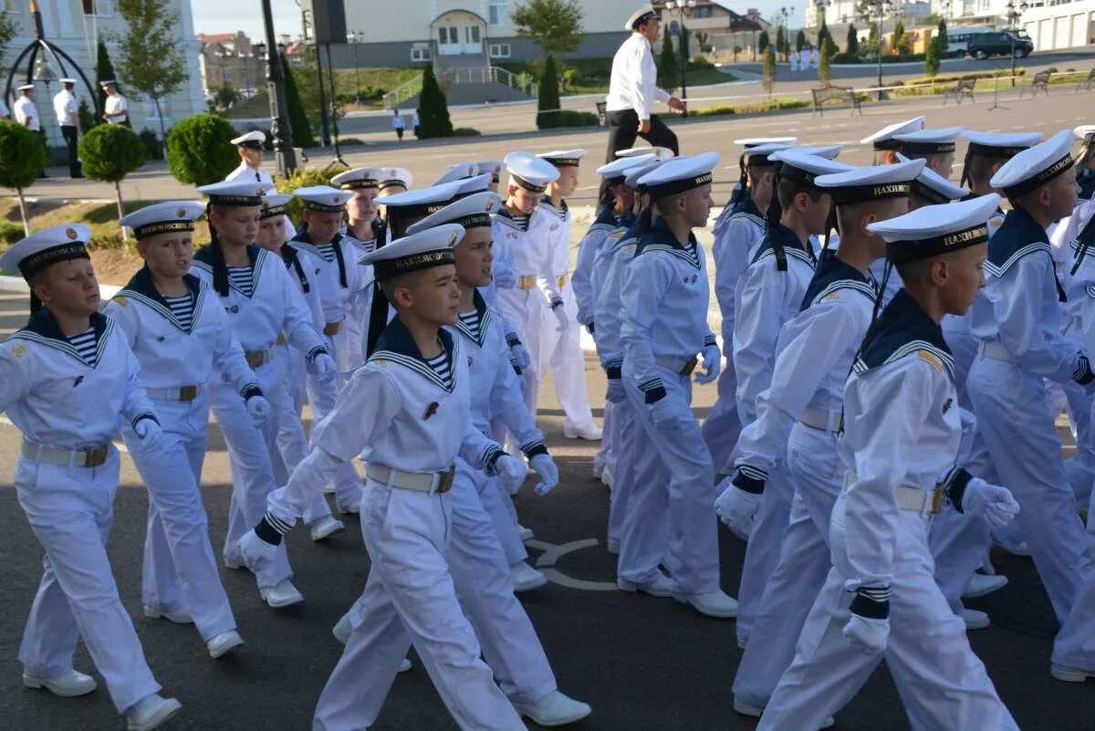 Электронный дневник кадетское президентское. Нахимовское кадетское училище в Севастополе. Севастополь ПКУ Нахимовское кадетское училище. Филиал НВМУ Севастопольское ПКУ. Филиал Нахимовского училища в Севастополе.