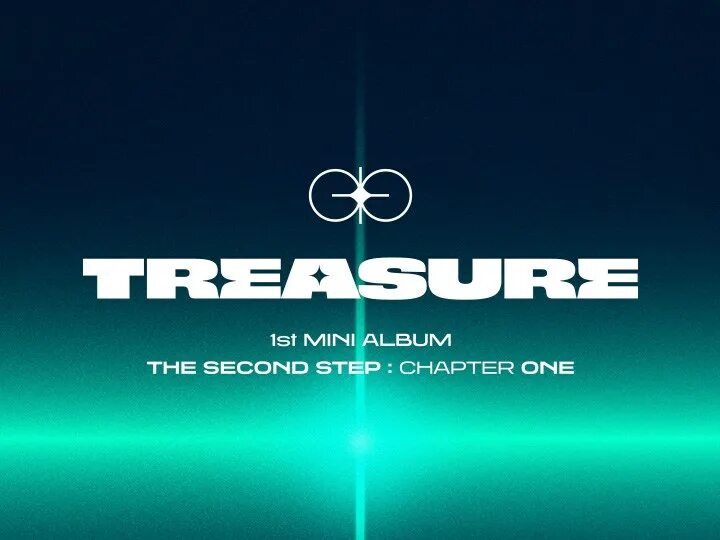 Second step. Treasure the second Step Chapter one. Treasure the second Step : Chapter one - Ep обложка. Treasure the second Step : Chapter one - Ep.