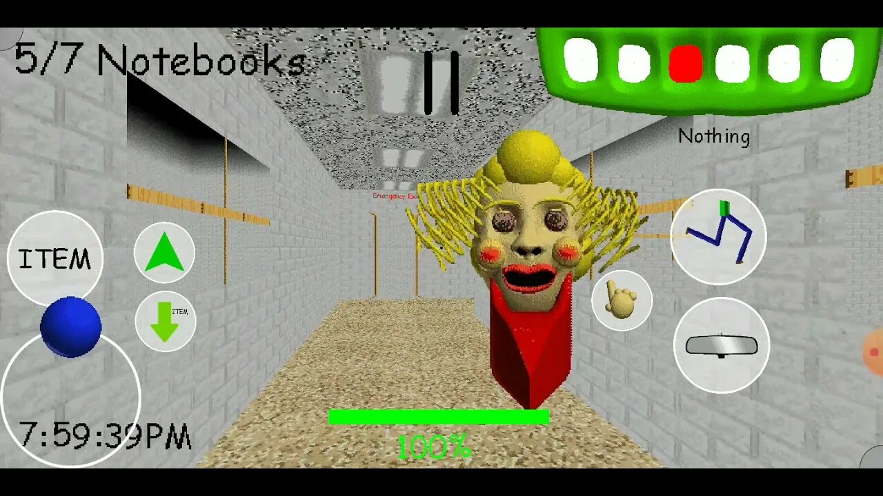 Baldi s Basics Classic Remastered. Baldi's Basics Plus. Baldi Basics Plus School. Baldis Basics Plus 0.4. Baldi basics classic remastered 1.0