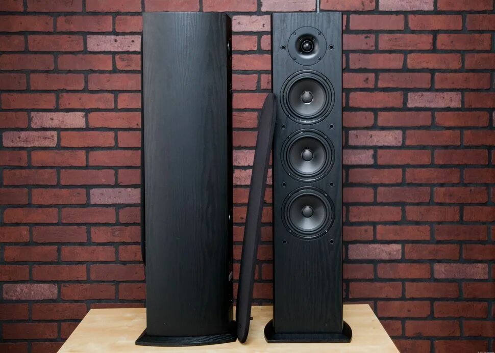 2 колонки сразу. Pioneer SP-pk52fs. Spendor d7.2. Pioneer Pioneer SP-fs52. Pioneer SP 60.