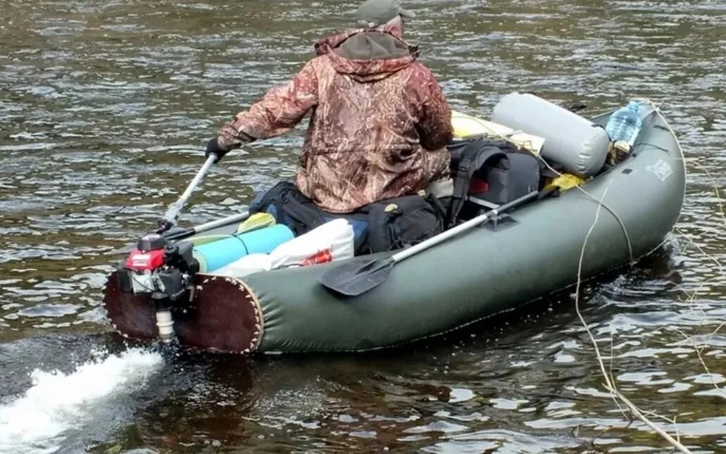 Какого числа можно плавать на моторе. Водометный Лодочный мотор Honda. Водометный Лодочный мотор Honda кальмар. Водометный движитель на лодку ПВХ. Подвесной водометный Лодочный мотор "кальмар-м".