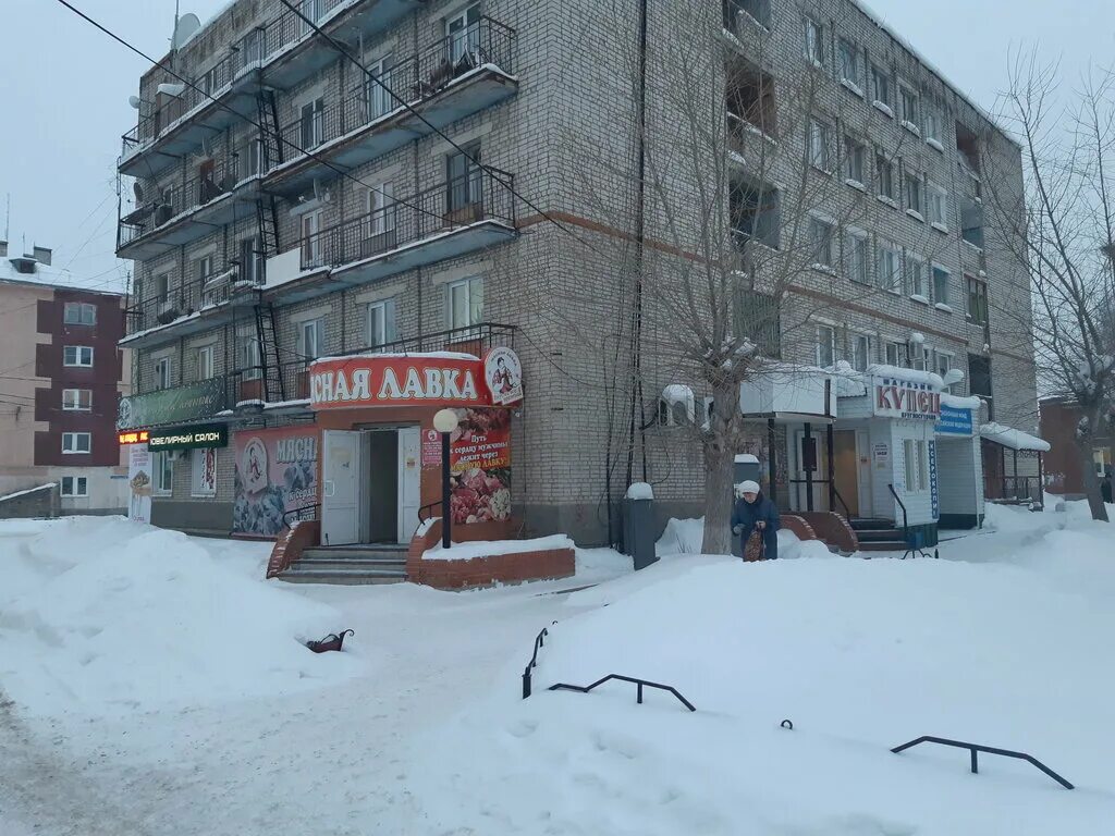 Ханты-Мансийский автономный округ Советский улица Гастелло. Улица Гастелло 39 в Советский ХМАО. Ул. Гастелло Советский ХМАО. Советский  Ханты-Мансийский автономный округ улица Гастелло 41. Советская 39 отзывы