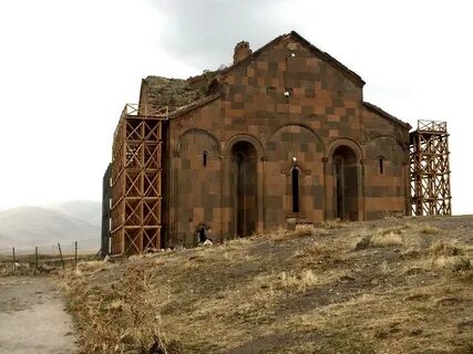 Западная армения