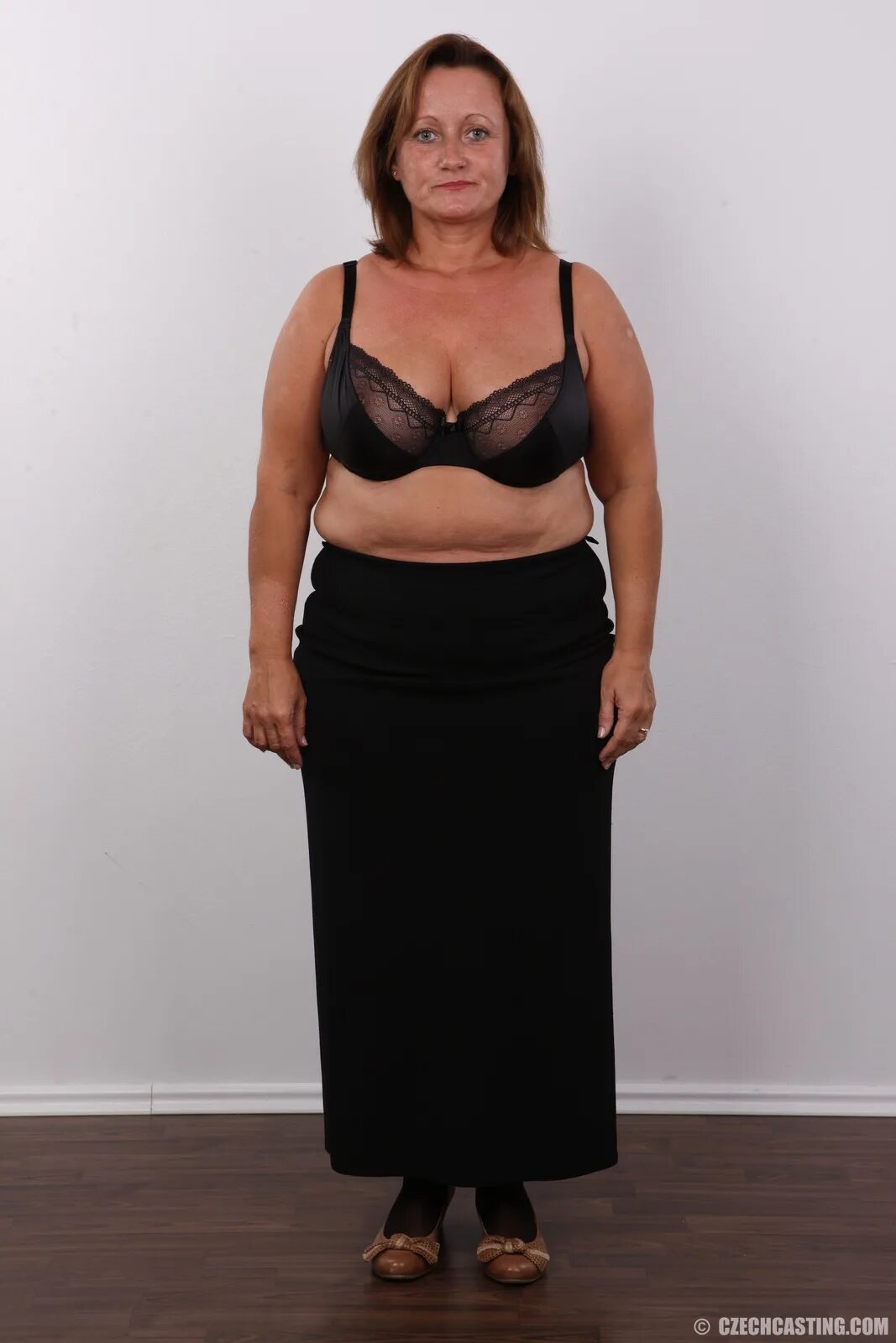 чешский кастинг каролина 6124. Casting anna 0635. кастинг старые бабки. кастинг старые бабки. кастинг старые бабки.