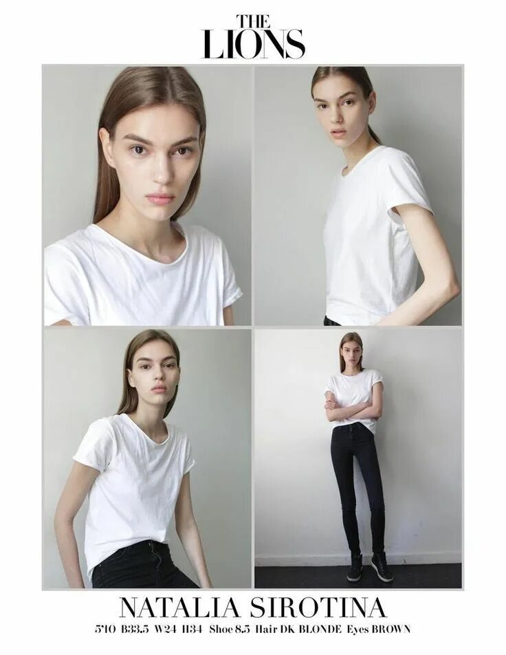 Полароиды моделей. Снэпы моделей. Модельные полароиды. Полароиды моделей. Полароиды моделей.