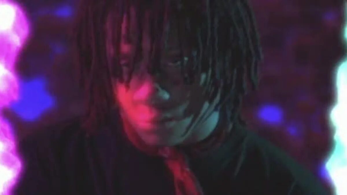 Trippie redd love scars. Trippie Redd. Trippie Redd Wallpaper.