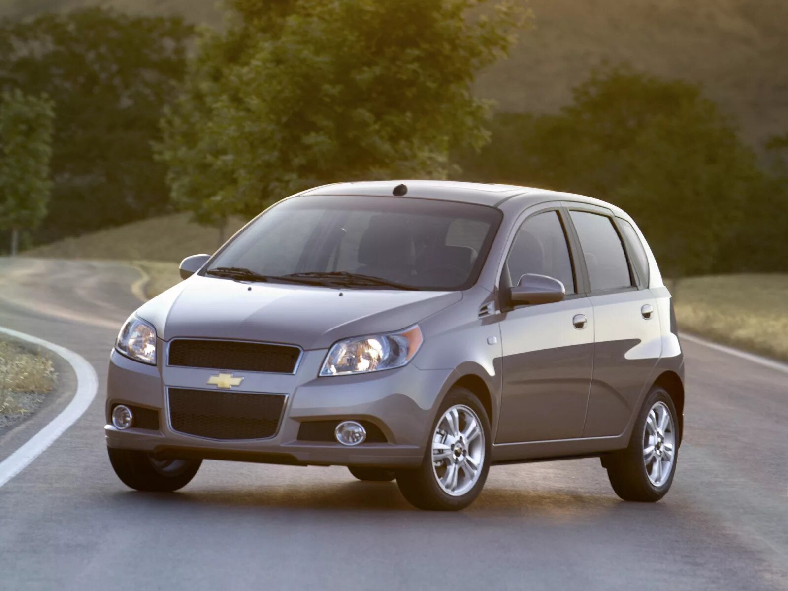 Https chevrolet auto ru. Chevrolet Aveo t250. Chevrolet Aveo t150. Chevrolet Aveo t100. Chevrolet Aveo t250 1.2.