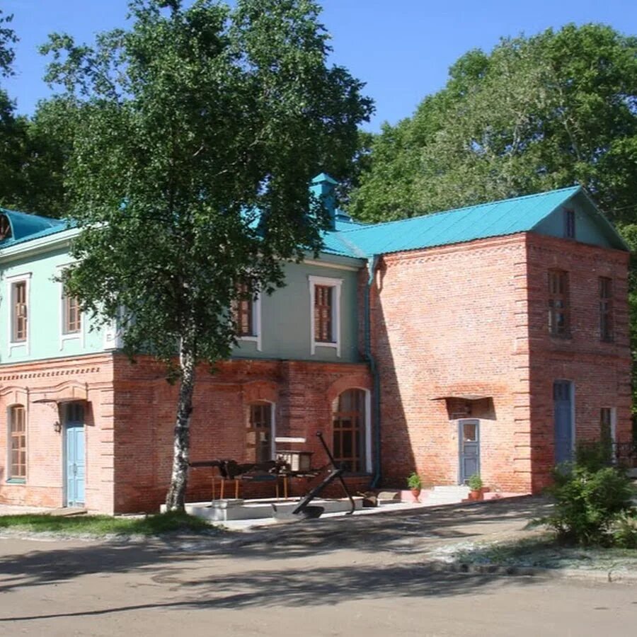 Краеведческий музей Николаевск на Амуре. Музей им.в.е.Розова г.Николаевск-на-Амуре. Музей им Розова Николаевск на Амуре. Межпоселенческий краеведческий музей им.в.е.Розова. Музей николаевск