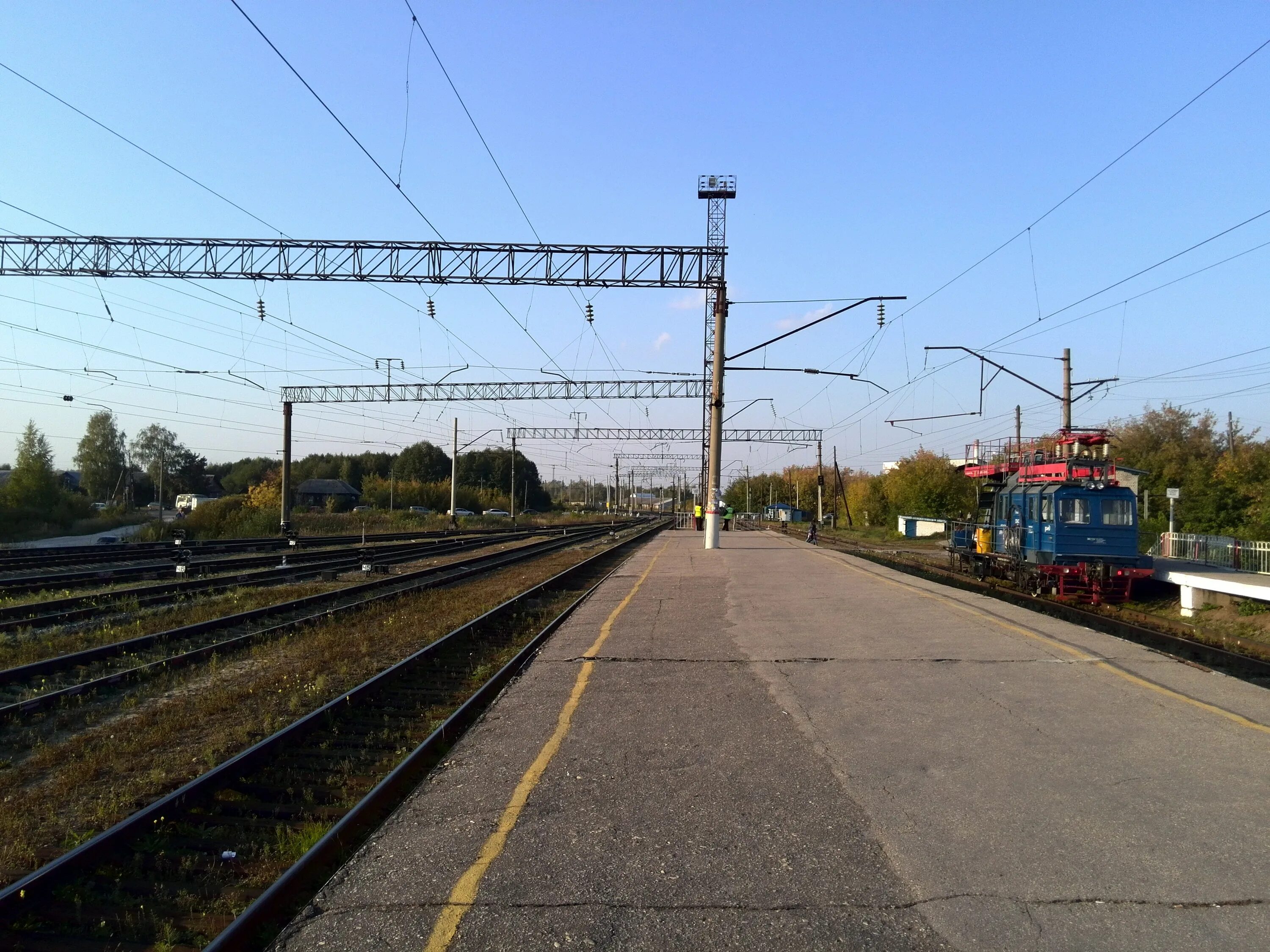 Станция балахна нижегородская область. Станция в балахне электричка. Вокзальная балахна. Ветклиника балахна чернораменка. Магазин строительный балахна.
