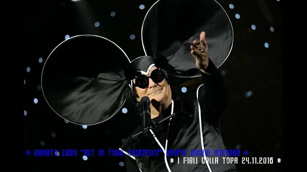 Renato zero биография. Итальянский рок исполнитель ренато. Alt zero. Excision x rated. Alt zero.