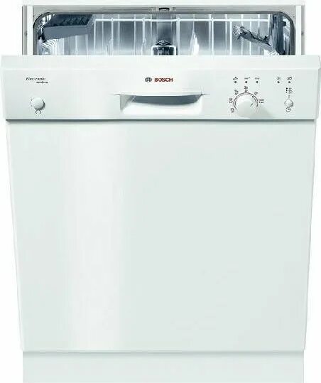 Super silence. Super silence. Посудомоечная машина bosch super silence 45. Посудомоечная машина bosch smv 50. Посудомоечная машина bosch sms 46hi04 e.
