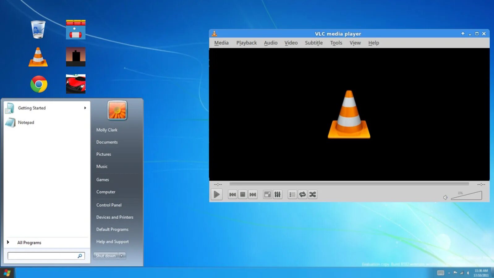 Windows 32 simulator. Симулятор windows. windows 7 simulator. виндовс 1.0 симулятор. игра симулятор виндовс 7.