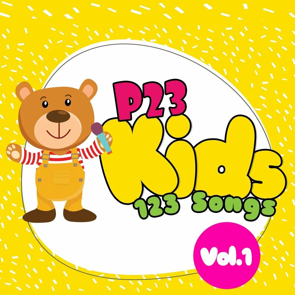 Kids 2 слушать. Twokids нагольфар. Радостные дети. Y2kids. Интересы мальчиков и девочек.