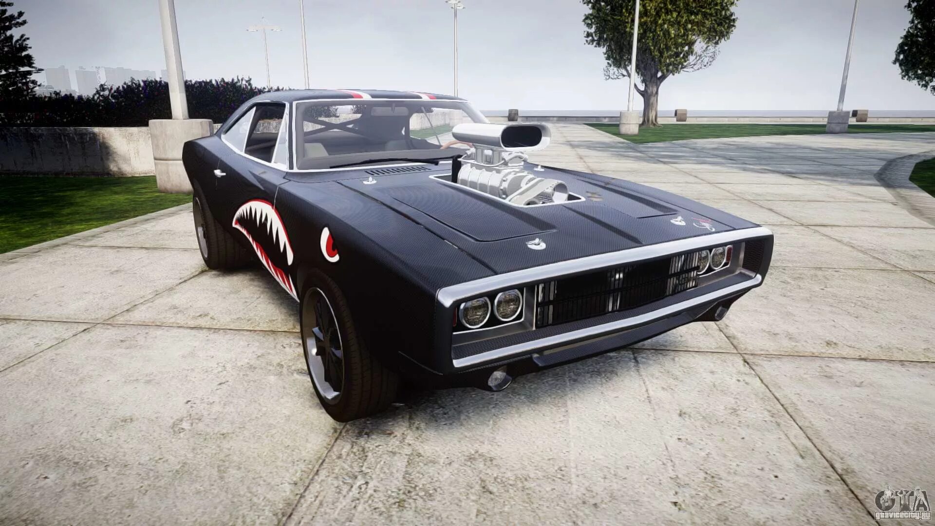 Fnf qt mod dodge. Dodge challenger 1970 beamng drive. Моды на бимку додж чарджер. Dodge charger rt 1969. Dodge charger 1969 черный.
