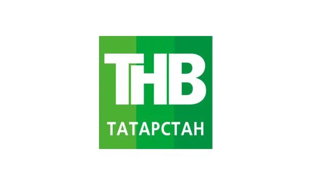 Трансляция тнв татарстан. ТНВ-Планета. Канал ТНВ Планета. ТНВ Планета логотип. ТНВ Татарстан прямой эфир.