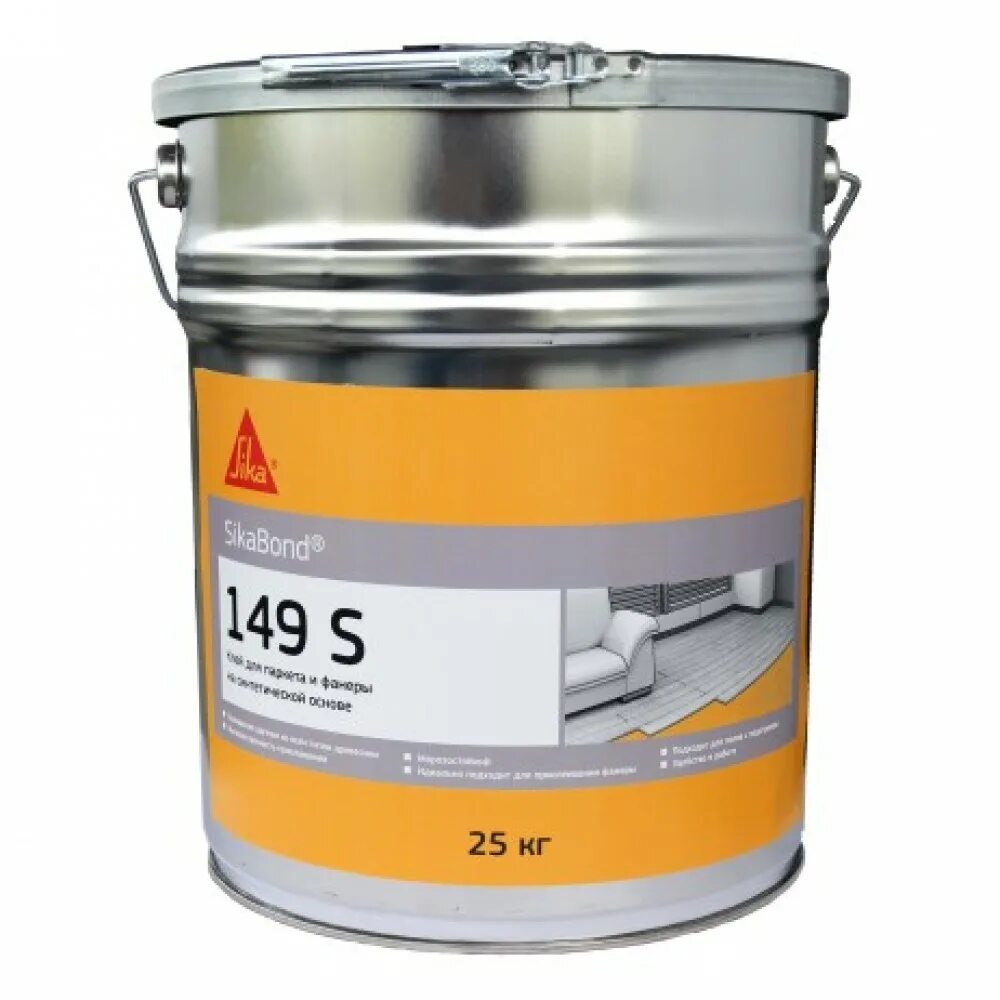 Sika boom-582 foam fix. Клей 2х компонентный сикабонд. Sika monotop-312n. Клей паркетный 2-х компонентный multiprotekt. Клей зика.