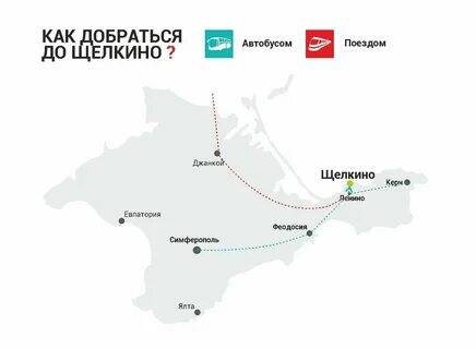 Расписание 174 поезда евпатория москва с остановками