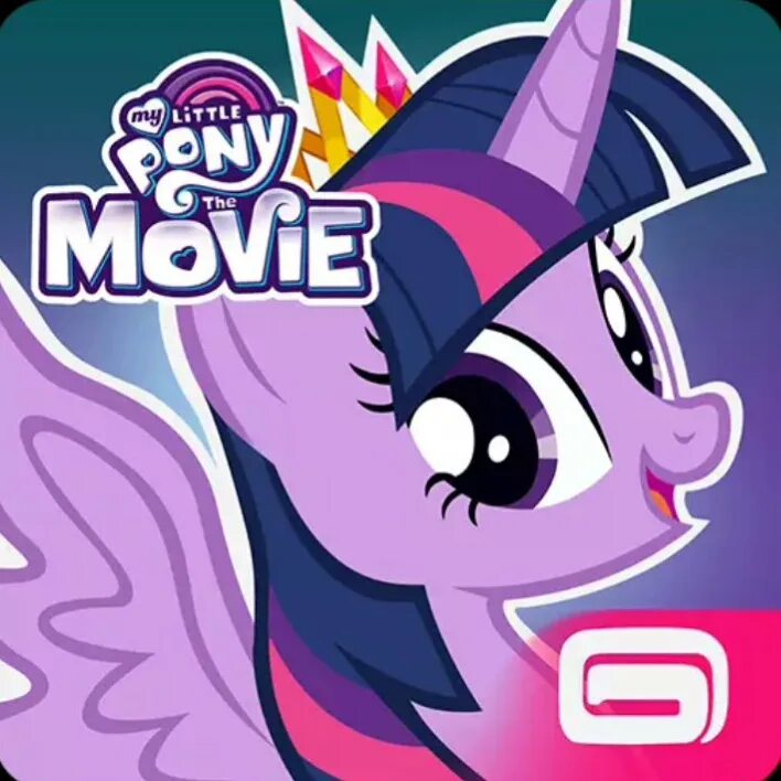 My little Pony: магия принцесс. My little Pony магия принцесс игра. Пони магия принцесс. My little Pony от Gameloft.