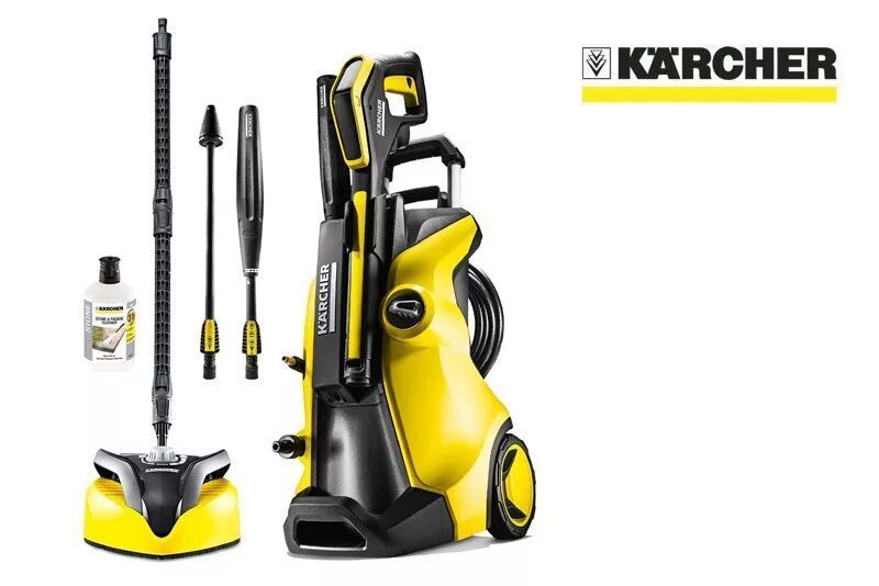 Керхер к 5 фул контроль. Мойка Karcher k5 Premium Full Control Plus eu 1.324-630. Karcher 5.200. K 6, K 7 Karcher. Karcher 7 power