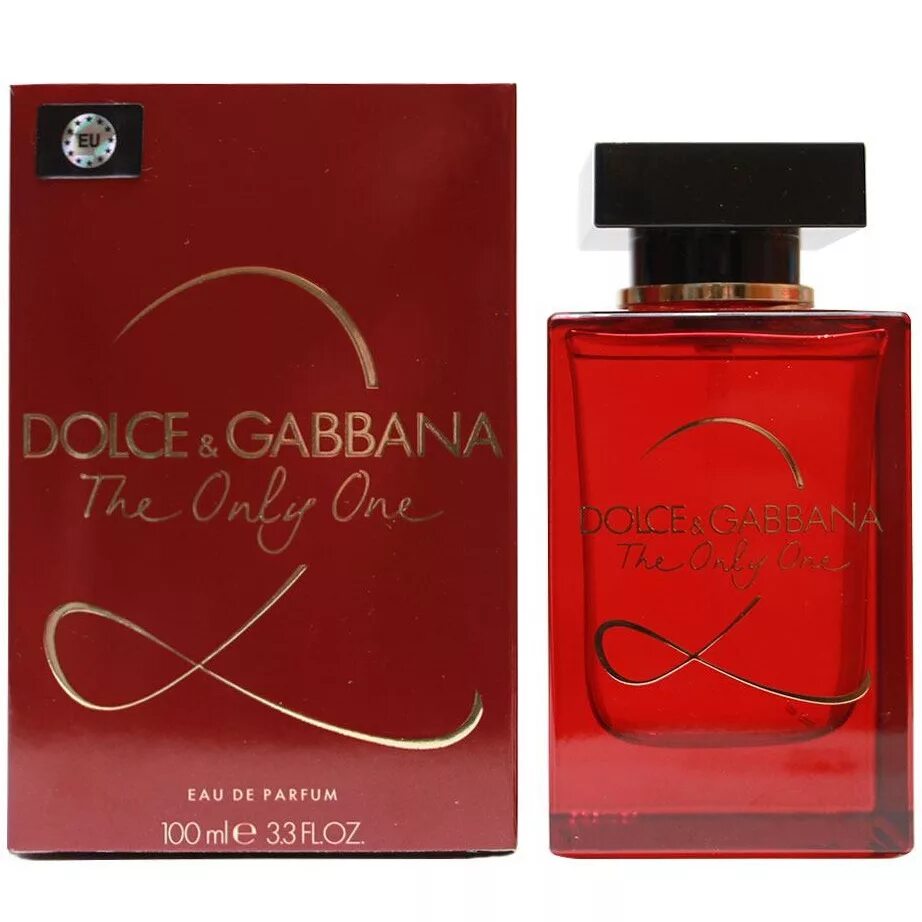 Dolce& Gabbana the only one 2 EDP, 100 ml. Dolce Gabbana the only one 2 100 мл. Dolce & Gabbana the only one, EDP., 100 ml. Dolce Gabbana the only one 100ml. Духи дольче габбана онли ван