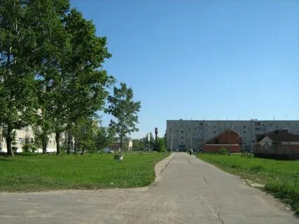 Погода в авсюнино орехово зуевского