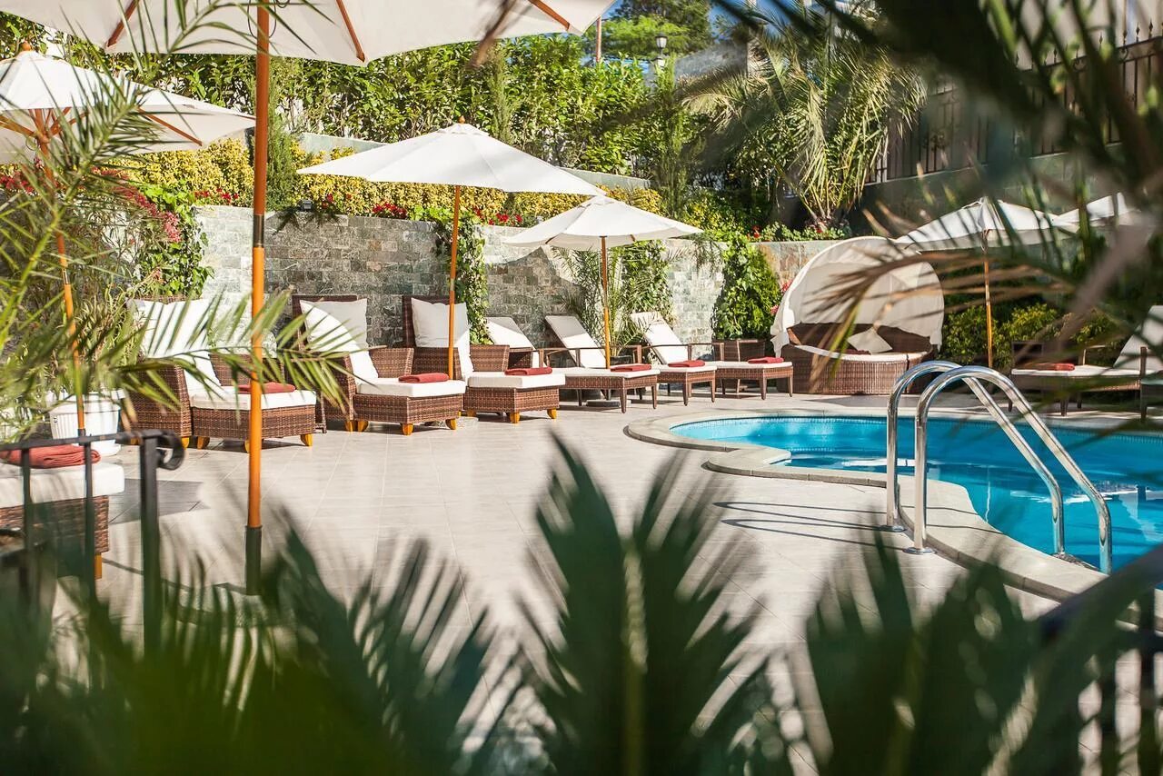 Грин хаус отдых. Green house detox сочи. green house detox spa 4. green house detox spa hotel 4 сочи. green house detox &amp; spa hotel (грин хаус детокс и спа).