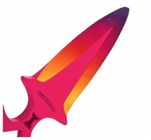 Тычковые ножи градиент кс. Тычковые градиент. Тычковые ножи градиент. Тычковые ножи градиент кс. Тычковые градиент.