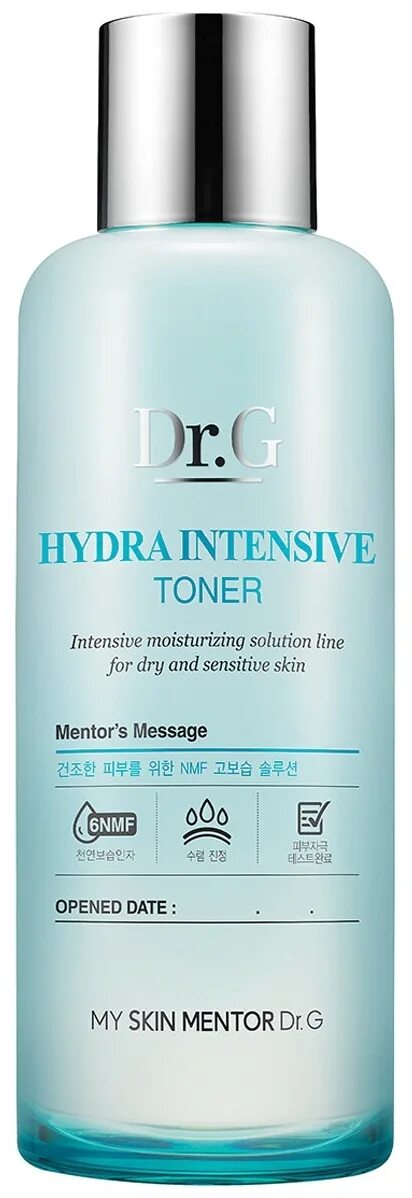 гельтек интенсив омоложение. интенсив отзывы.