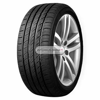 Шины rapid p609 отзывы