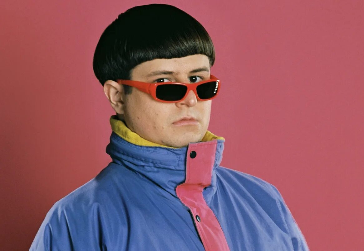 Оливер три песни. Оливер 3. Oliver Tree. Oliver Nickell. Oliver Tree певец.