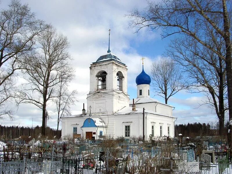 Спас-беседа судогодский район. Село спасс храм преображения. Судогодский район спасо преображенская церковь. Храм в спас беседы в судогодском районе владимирской области. Спас-беседа судогодский район.