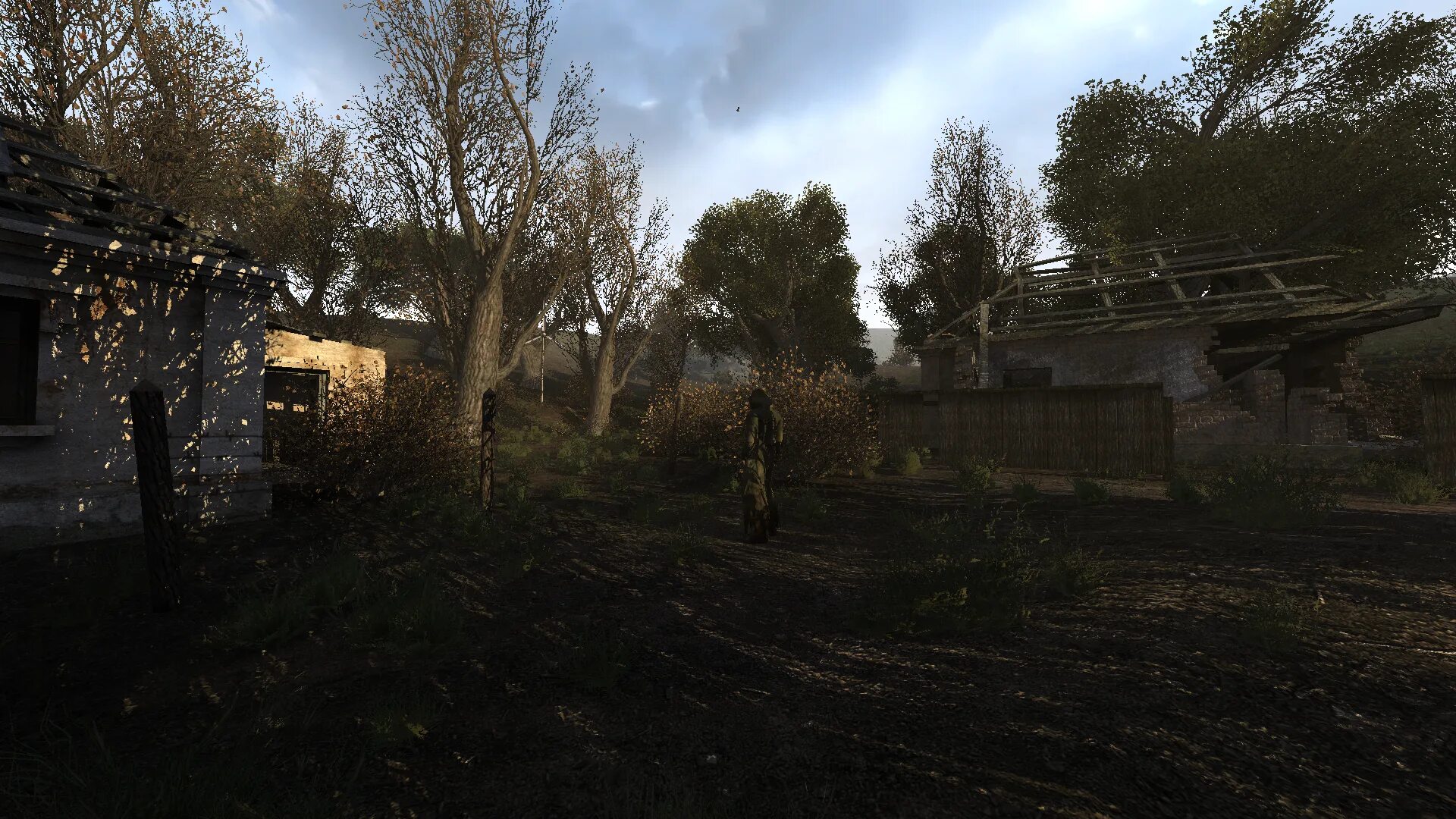 S. A. Stalker народная солянка 2022. сталкер народная солянка огср. Stalker народная солянка 2023 ogsr.