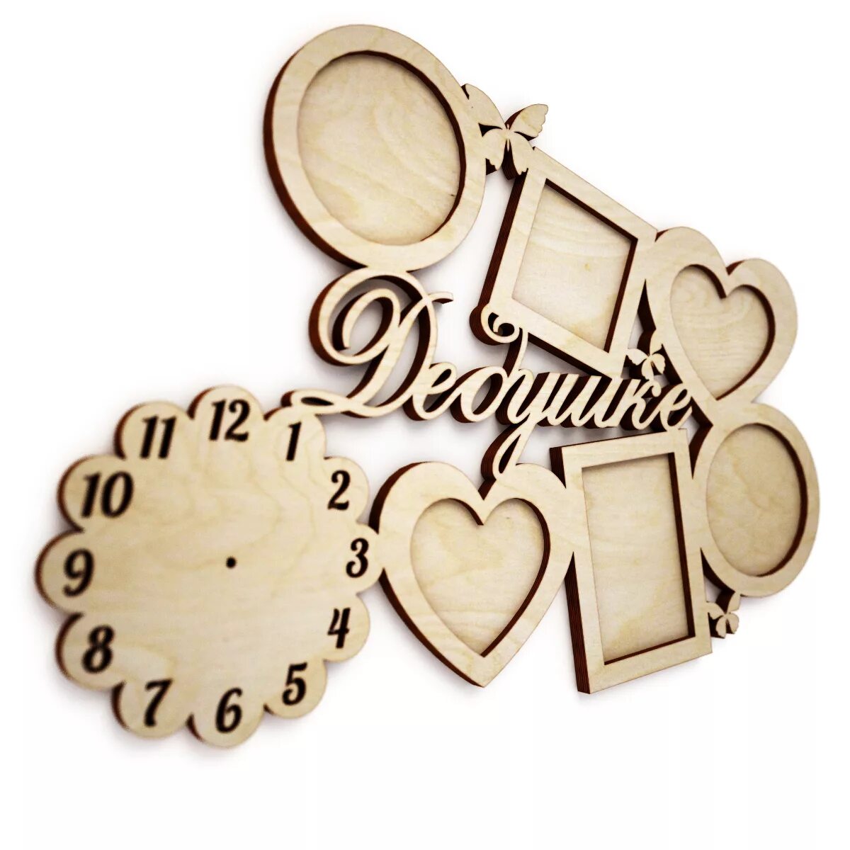 Часы для бани дорогие. Часы деда. Часы дедушке. Часы из дерева на юбилей. Часы деда мороза.