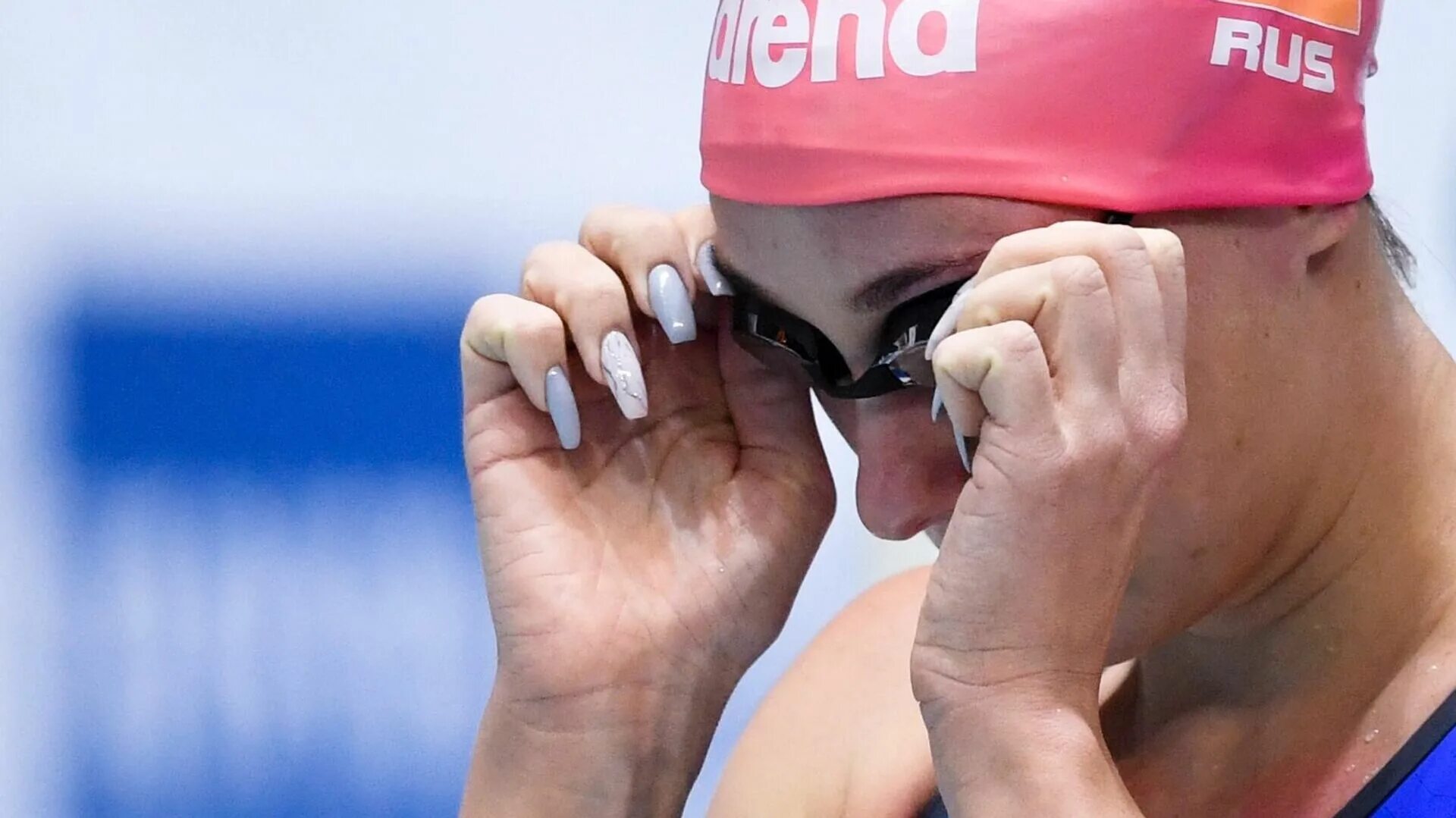 Голландская пловчиха выигравшая чемпионат европы в заплыве. Чикунова пловчиха. Голландская пловчиха выигравшая чемпионат европы в заплыве. Голландская пловчиха выигравшая чемпионат европы в заплыве. Голландская пловчиха выигравшая чемпионат европы в заплыве.