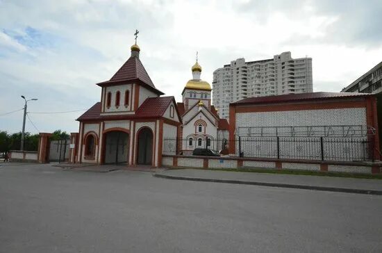 Церковь спасение в иисусе г чита
