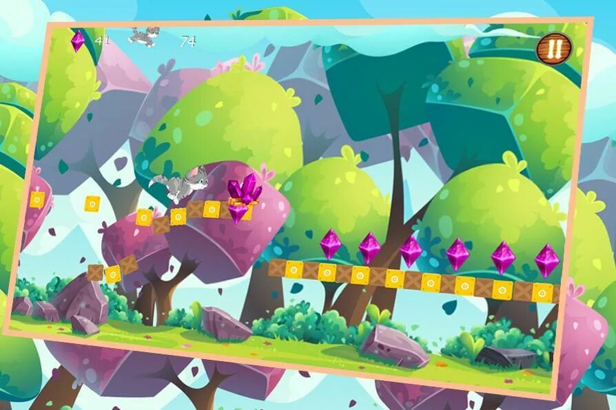Super cat 3. Super cat tales 3. super cat tales 1 на. super cat tales blind box. super cat tales 3-1.