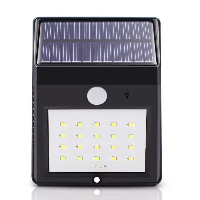 Светильник настенный старт Солар 20 led. Светильник с датчиком движения "Solar monitoring Lamp  yg-1576". Светодиодный светильник Solar Motion sensor Light. Светильник на солнечной батарее с датчиком движения Solar 20led. Солнечный светильник с датчиком движения купить