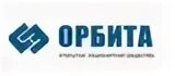 Орбита саранск сайт. ОАО Орбита Саранск. АО Орбита Саранск логотип. Коммерческий директор ОАО Орбита Саранск.