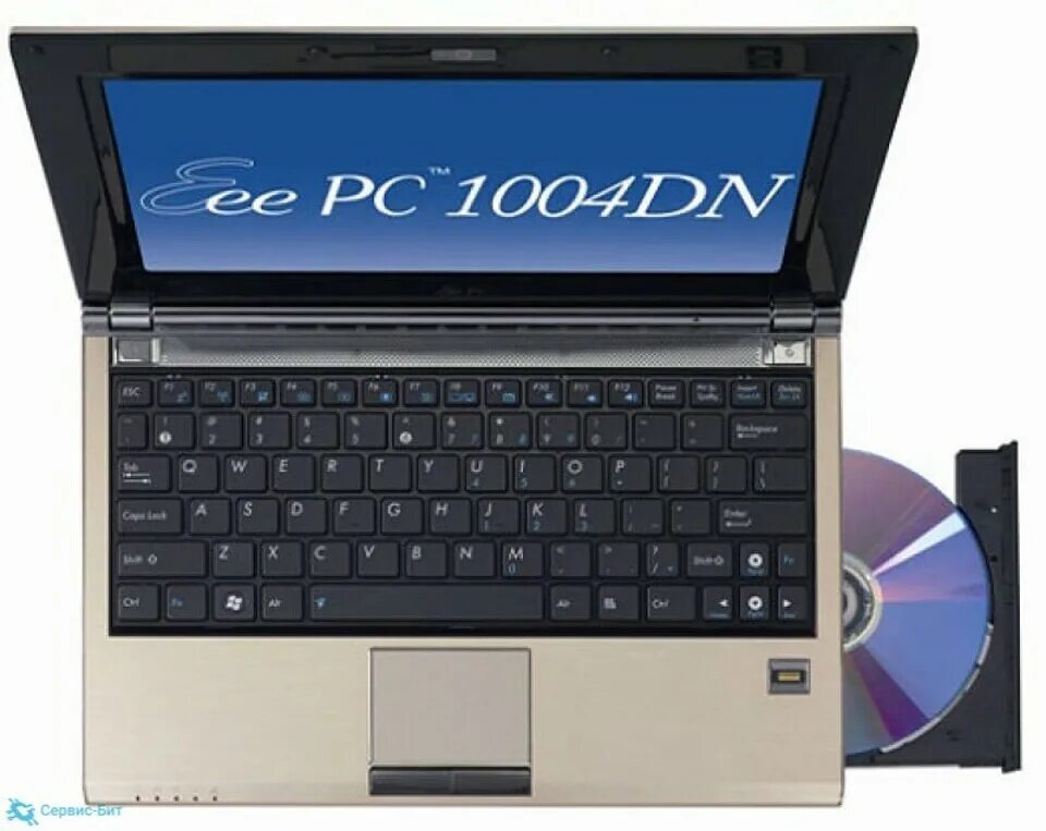 Asus eee память. ASUS Eee PC 1004dn. Нетбук асус Eee PC. Netbook ASUS Eee PC. Нетбук ASUS С дисководом.