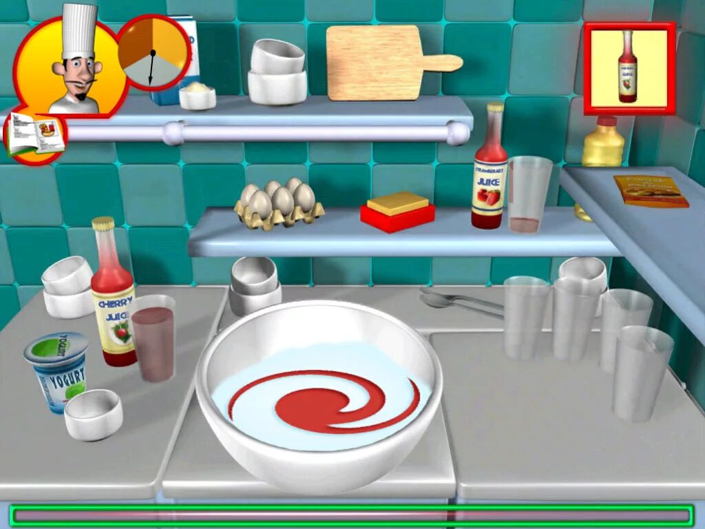 Игра кухня на нужную. Cooking Chef игра. Crazy Cooking игра. Игра про готовку на кухне. Игры по кулинарии для детей.