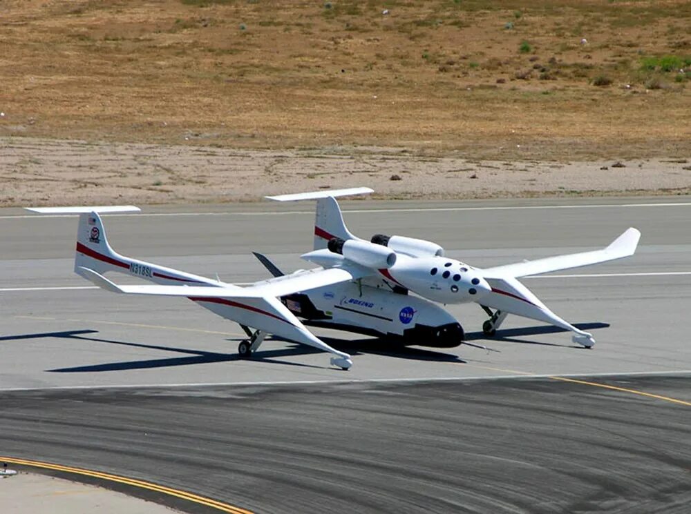 Х 37 0. Boeing x-37. Орбитальный самолёт x-37b. Космоплан x-37b. Боинг x37.