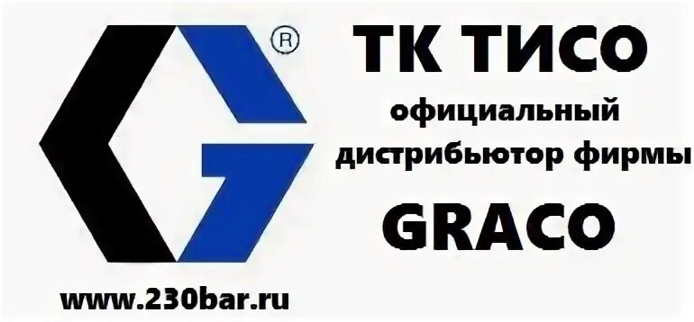 Ооо компания тк. Компания Тисо. Златра транспортная компания. ООО ТК лига. ООО ТК Москва.