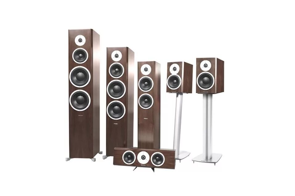 Dynaudio excite x44. Акустическая система Dynaudio excite x44. Dynaudio excite x18. Dynaudio x18. Excite x cross 7